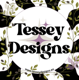 TESSEY DESIGNS